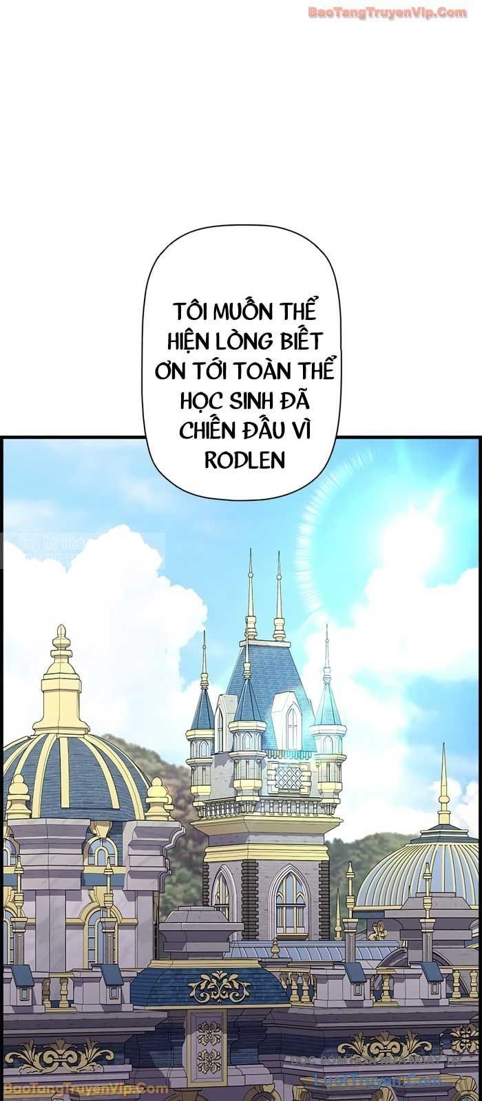 đọc truyện Đặc Tính Tiến Hóa Của Chiêu Hồn Sư Chương 104 ảnh 48 tại Thiên Thai Truyện