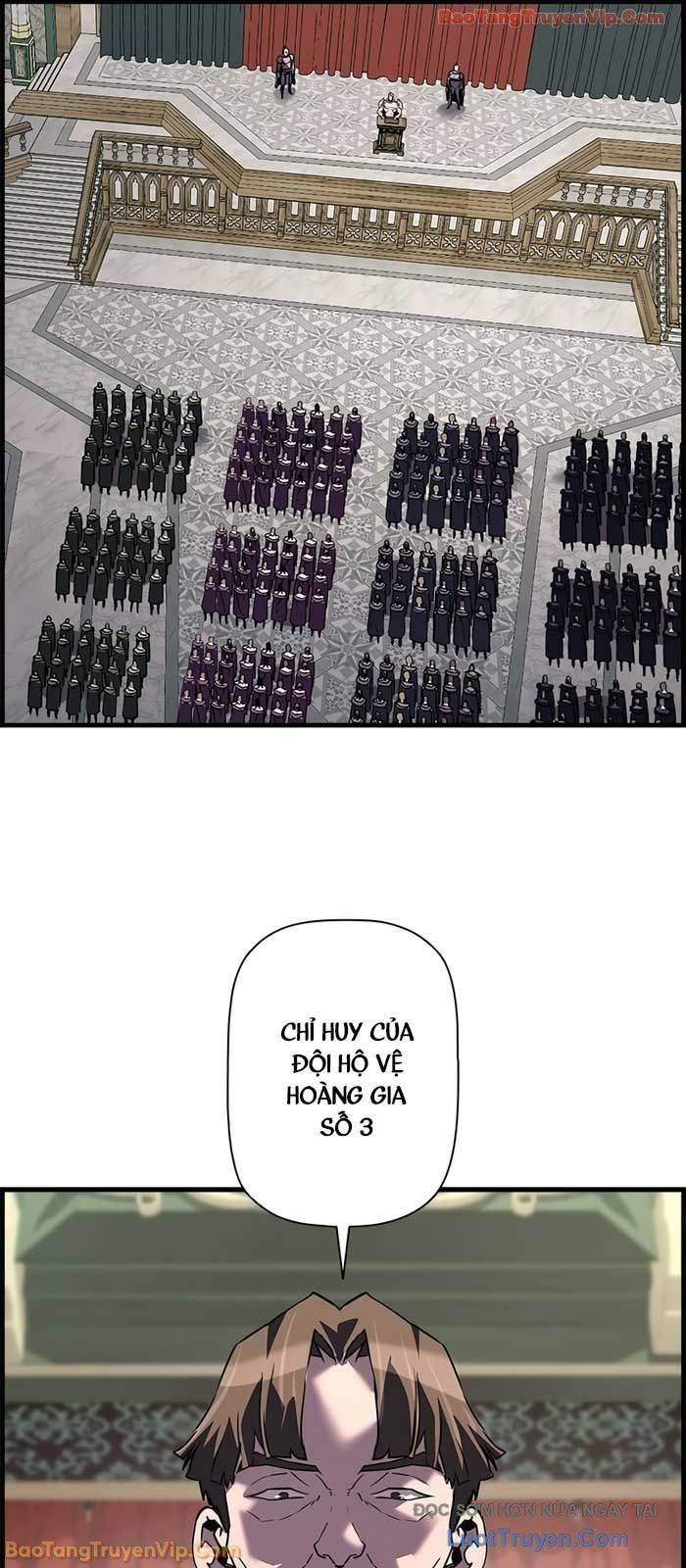 đọc truyện Đặc Tính Tiến Hóa Của Chiêu Hồn Sư Chương 104 ảnh 50 tại Thiên Thai Truyện