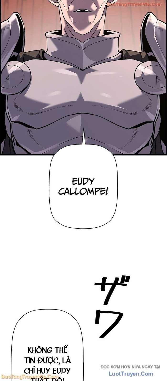 đọc truyện Đặc Tính Tiến Hóa Của Chiêu Hồn Sư Chương 104 ảnh 51 tại Thiên Thai Truyện