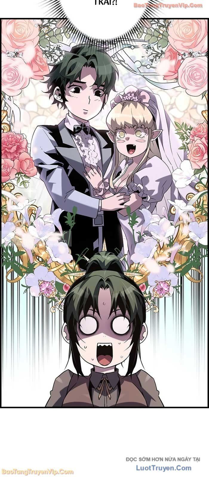 đọc truyện Đặc Tính Tiến Hóa Của Chiêu Hồn Sư Chương 104 ảnh 7 tại Thiên Thai Truyện