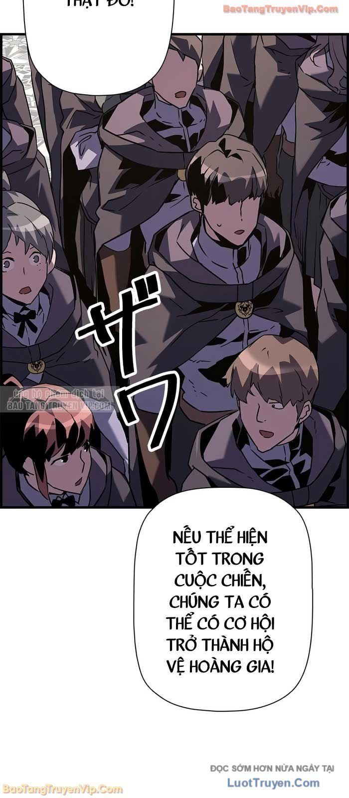 đọc truyện Đặc Tính Tiến Hóa Của Chiêu Hồn Sư Chương 104 ảnh 52 tại Thiên Thai Truyện