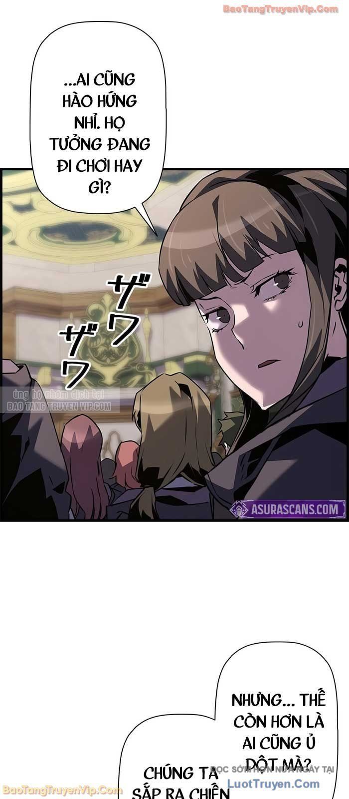 đọc truyện Đặc Tính Tiến Hóa Của Chiêu Hồn Sư Chương 104 ảnh 53 tại Thiên Thai Truyện