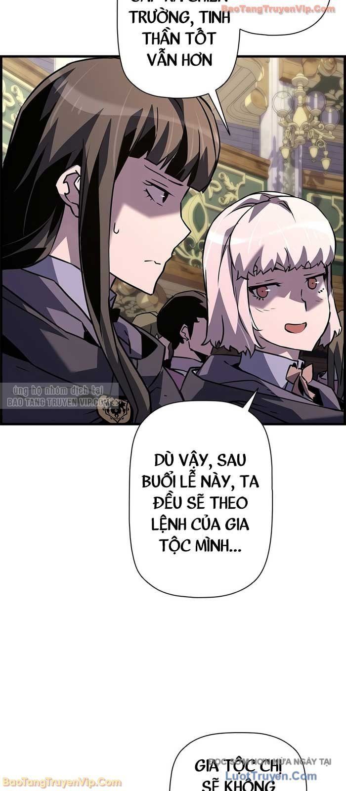 đọc truyện Đặc Tính Tiến Hóa Của Chiêu Hồn Sư Chương 104 ảnh 54 tại Thiên Thai Truyện