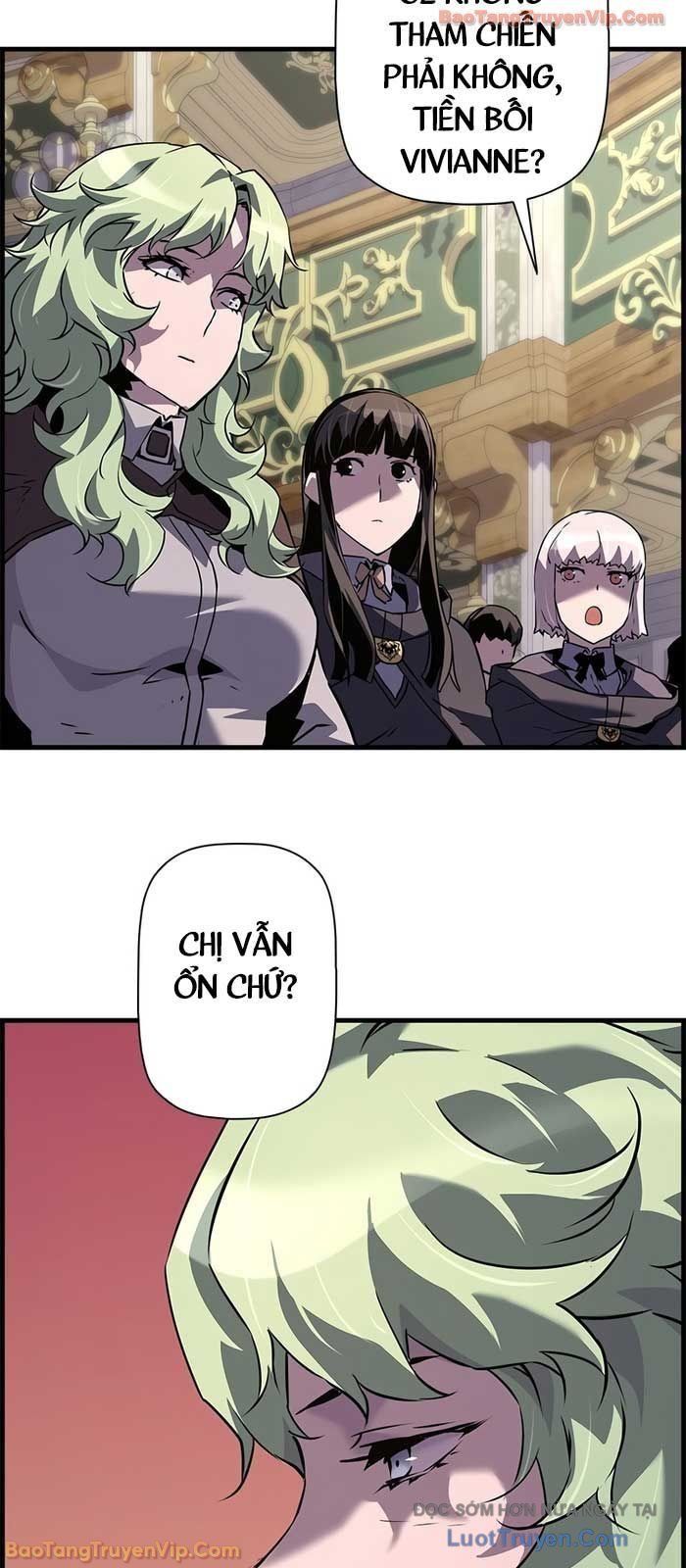 đọc truyện Đặc Tính Tiến Hóa Của Chiêu Hồn Sư Chương 104 ảnh 55 tại Thiên Thai Truyện