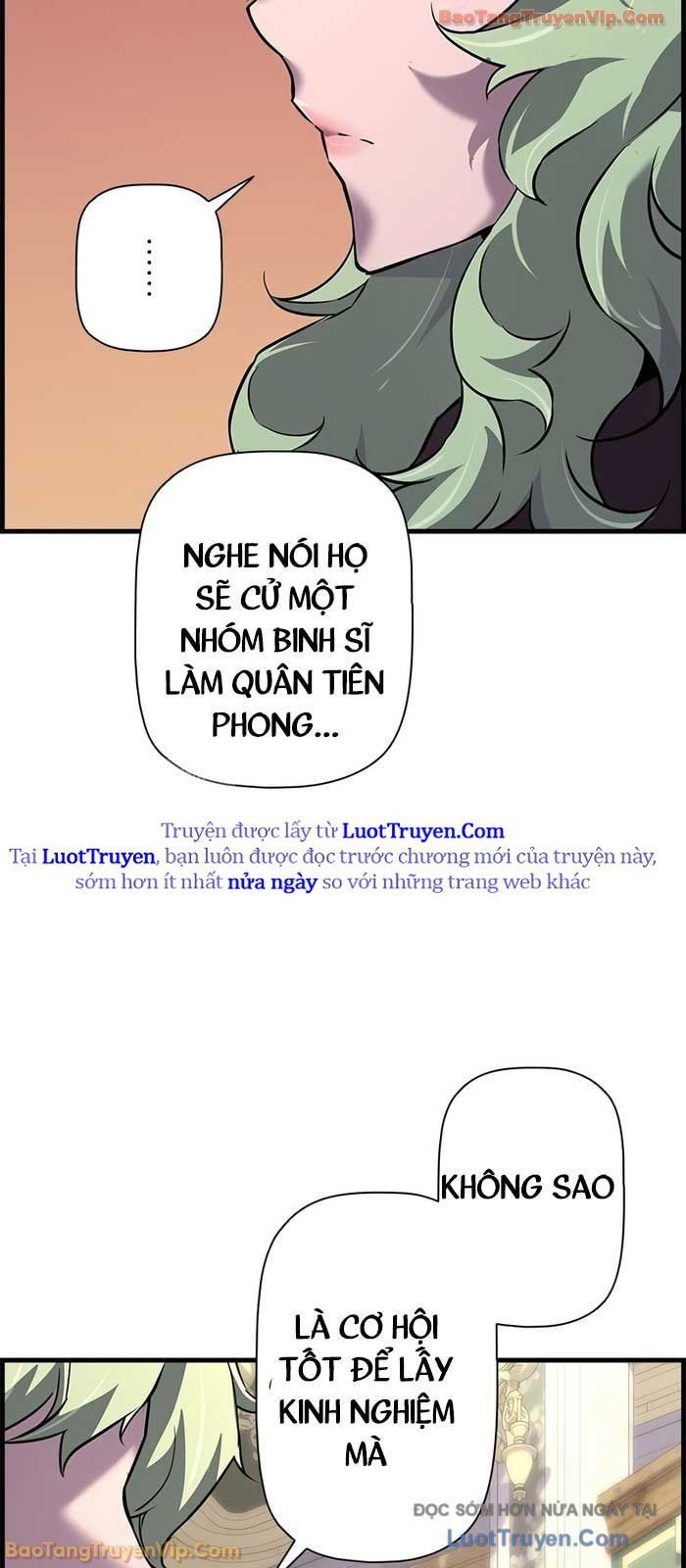 đọc truyện Đặc Tính Tiến Hóa Của Chiêu Hồn Sư Chương 104 ảnh 56 tại Thiên Thai Truyện