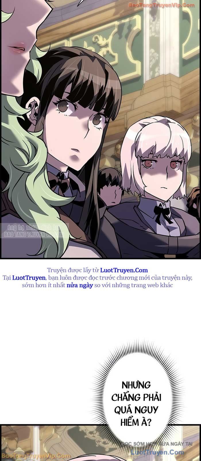 đọc truyện Đặc Tính Tiến Hóa Của Chiêu Hồn Sư Chương 104 ảnh 57 tại Thiên Thai Truyện