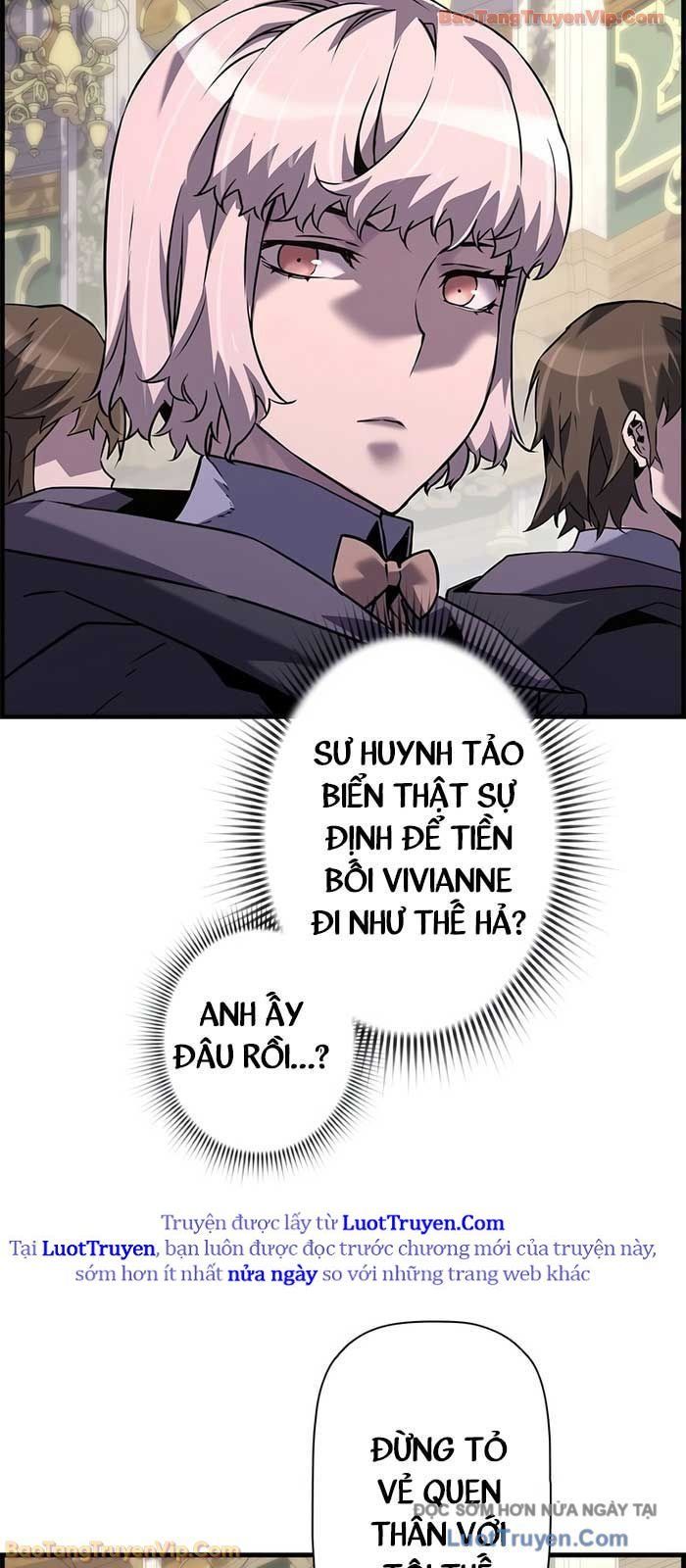 đọc truyện Đặc Tính Tiến Hóa Của Chiêu Hồn Sư Chương 104 ảnh 58 tại Thiên Thai Truyện