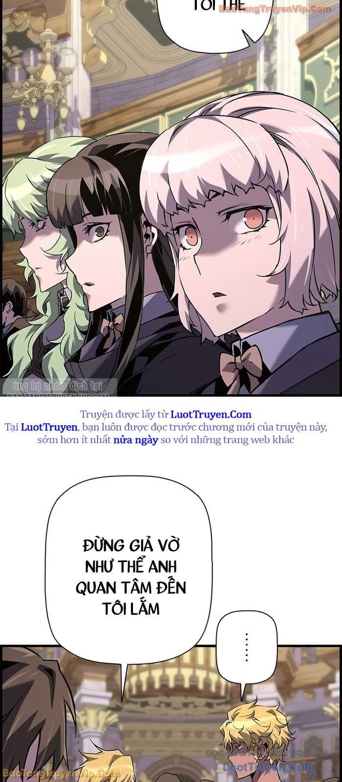 đọc truyện Đặc Tính Tiến Hóa Của Chiêu Hồn Sư Chương 104 ảnh 59 tại Thiên Thai Truyện