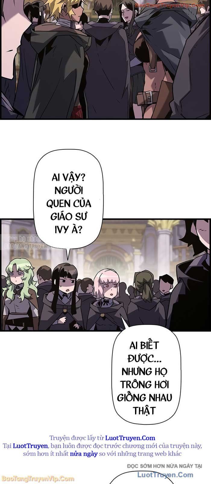 đọc truyện Đặc Tính Tiến Hóa Của Chiêu Hồn Sư Chương 104 ảnh 60 tại Thiên Thai Truyện