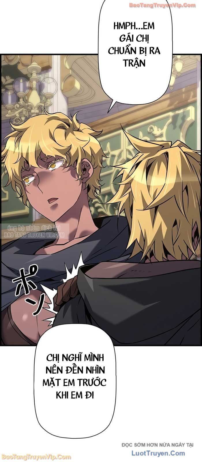 đọc truyện Đặc Tính Tiến Hóa Của Chiêu Hồn Sư Chương 104 ảnh 61 tại Thiên Thai Truyện