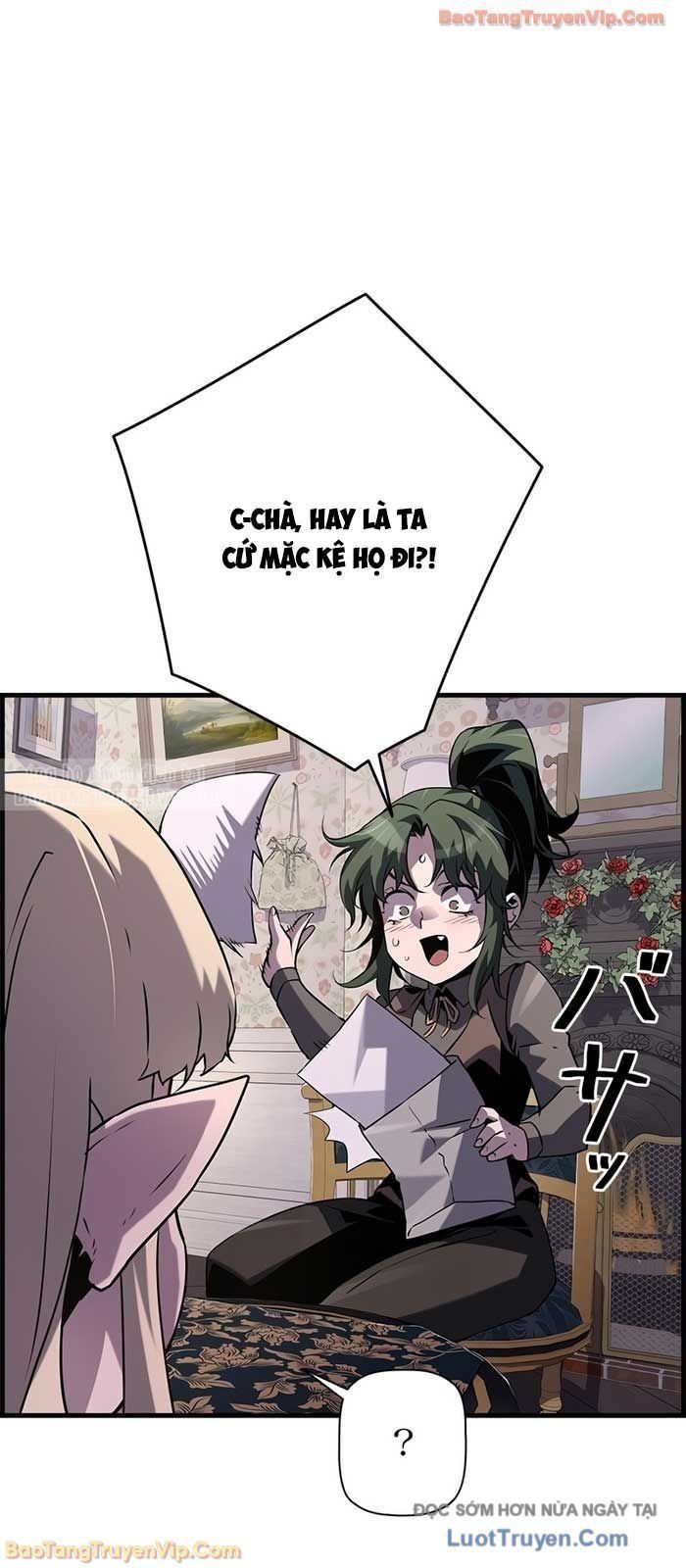 đọc truyện Đặc Tính Tiến Hóa Của Chiêu Hồn Sư Chương 104 ảnh 8 tại Thiên Thai Truyện