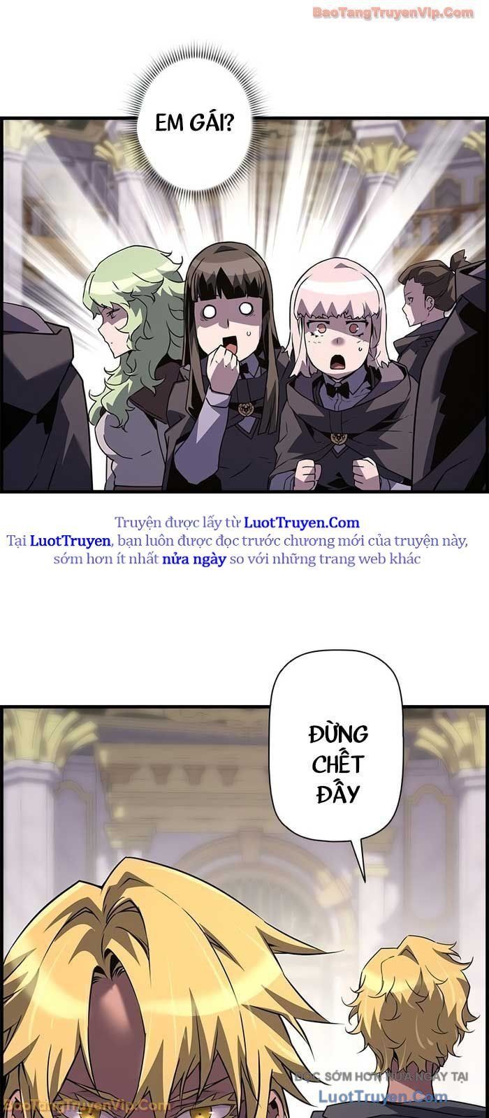 đọc truyện Đặc Tính Tiến Hóa Của Chiêu Hồn Sư Chương 104 ảnh 62 tại Thiên Thai Truyện