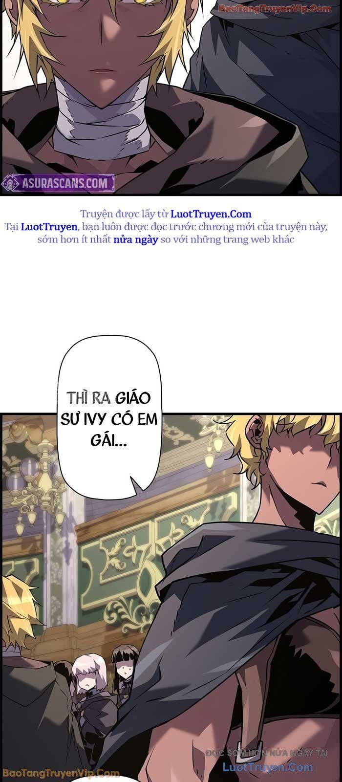 đọc truyện Đặc Tính Tiến Hóa Của Chiêu Hồn Sư Chương 104 ảnh 63 tại Thiên Thai Truyện