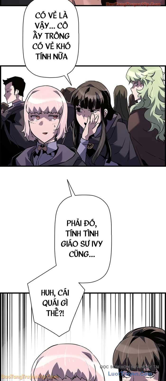 đọc truyện Đặc Tính Tiến Hóa Của Chiêu Hồn Sư Chương 104 ảnh 64 tại Thiên Thai Truyện