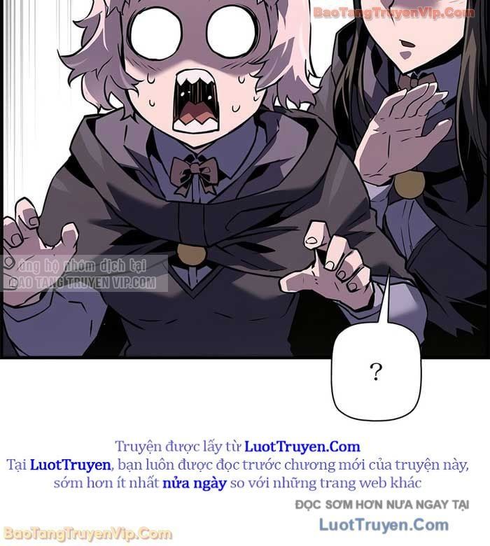 đọc truyện Đặc Tính Tiến Hóa Của Chiêu Hồn Sư Chương 104 ảnh 65 tại Thiên Thai Truyện