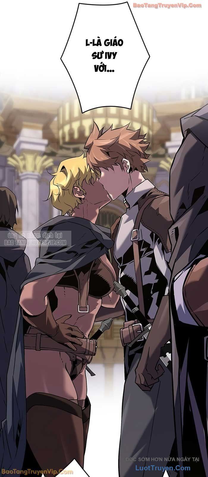 đọc truyện Đặc Tính Tiến Hóa Của Chiêu Hồn Sư Chương 104 ảnh 66 tại Thiên Thai Truyện