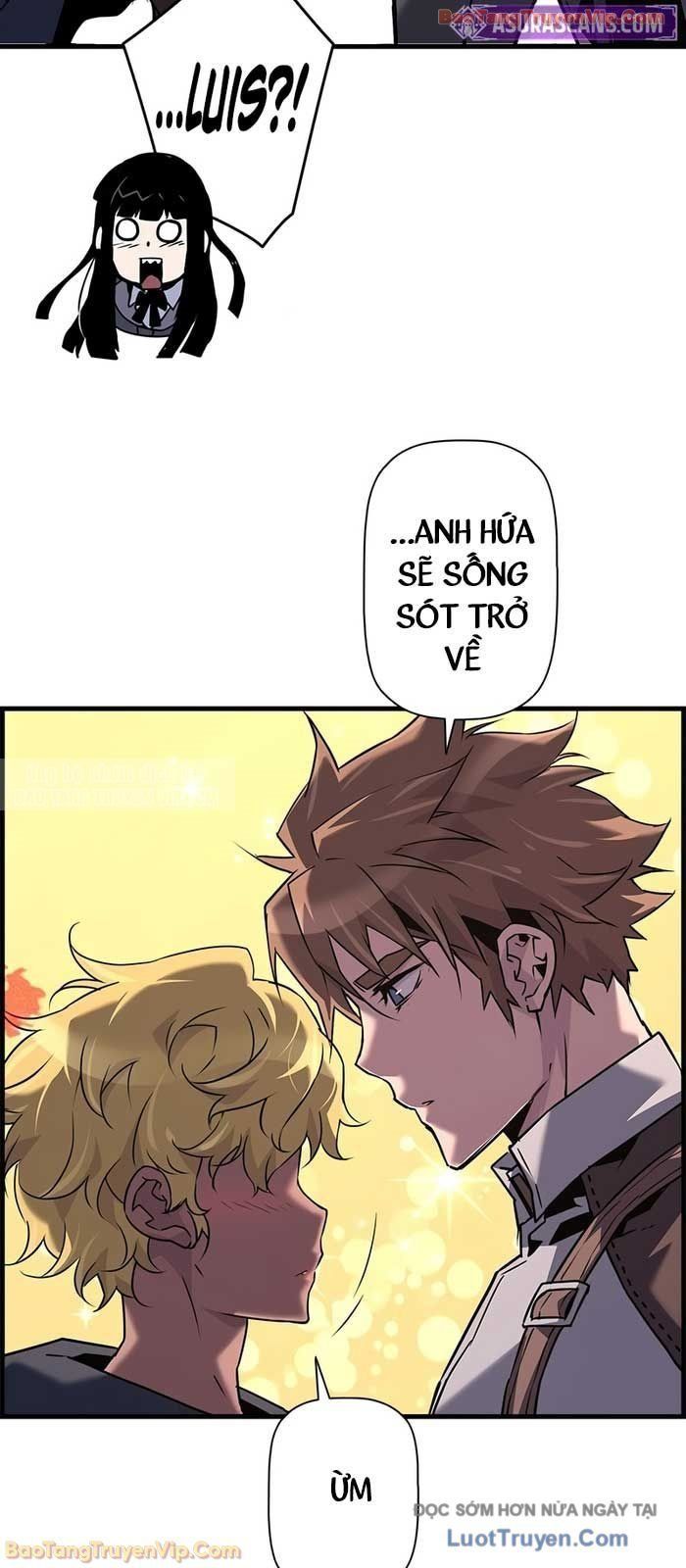 đọc truyện Đặc Tính Tiến Hóa Của Chiêu Hồn Sư Chương 104 ảnh 67 tại Thiên Thai Truyện