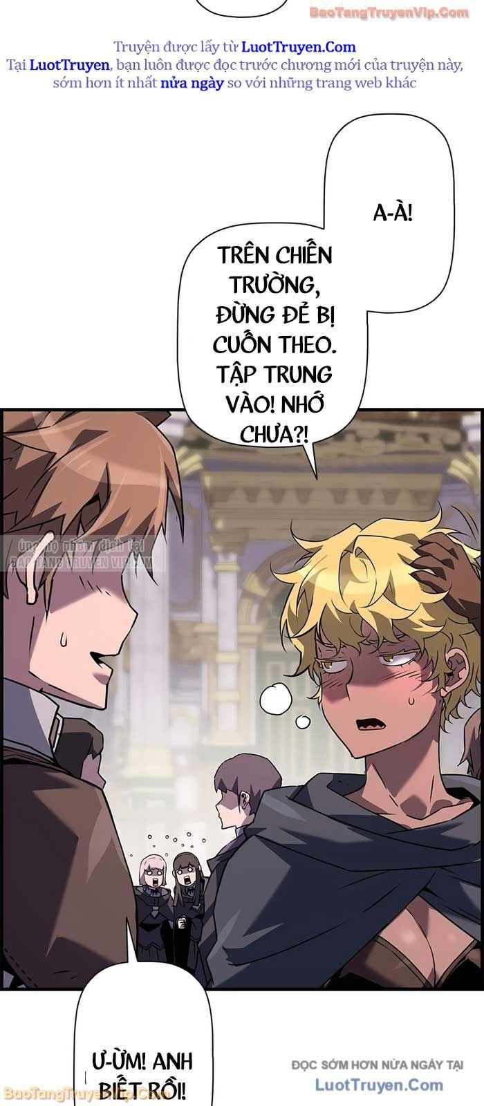 đọc truyện Đặc Tính Tiến Hóa Của Chiêu Hồn Sư Chương 104 ảnh 68 tại Thiên Thai Truyện