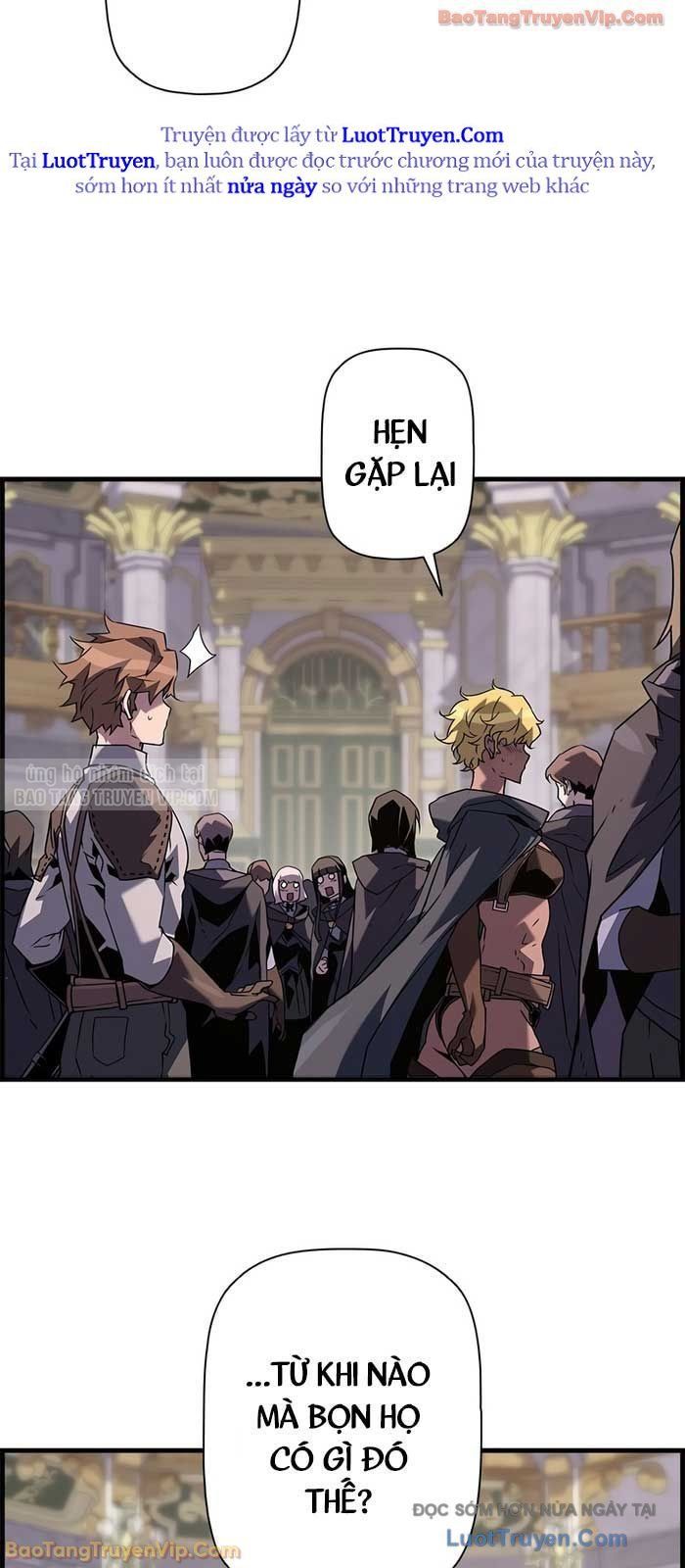 đọc truyện Đặc Tính Tiến Hóa Của Chiêu Hồn Sư Chương 104 ảnh 69 tại Thiên Thai Truyện