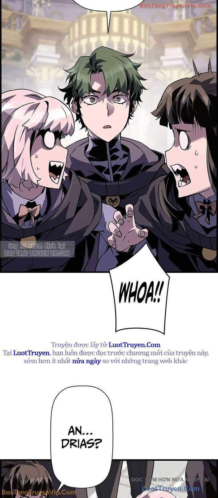 đọc truyện Đặc Tính Tiến Hóa Của Chiêu Hồn Sư Chương 104 ảnh 70 tại Thiên Thai Truyện