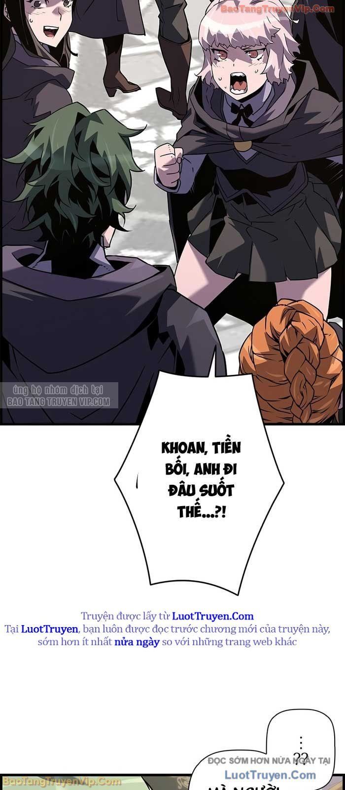 đọc truyện Đặc Tính Tiến Hóa Của Chiêu Hồn Sư Chương 104 ảnh 71 tại Thiên Thai Truyện