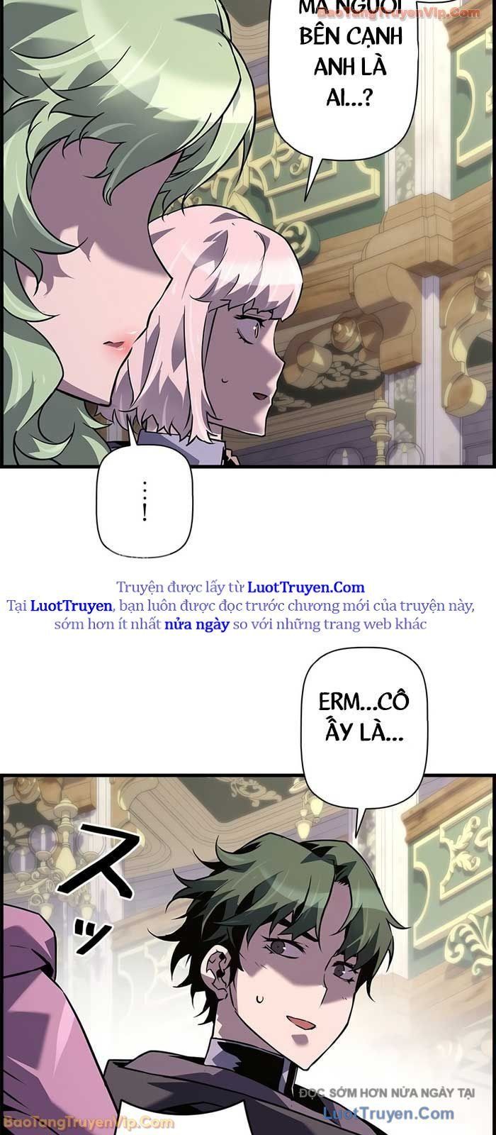 đọc truyện Đặc Tính Tiến Hóa Của Chiêu Hồn Sư Chương 104 ảnh 72 tại Thiên Thai Truyện