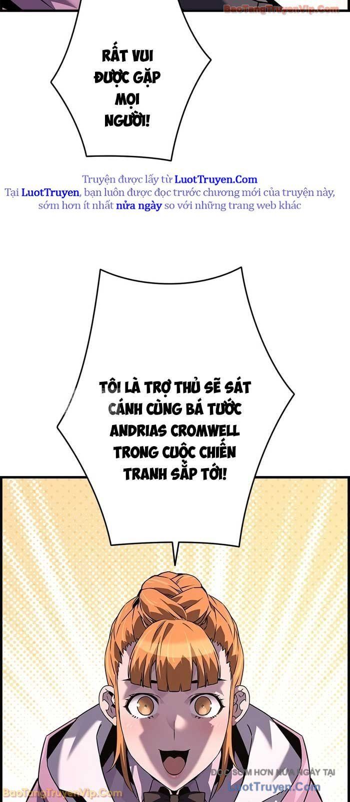 đọc truyện Đặc Tính Tiến Hóa Của Chiêu Hồn Sư Chương 104 ảnh 73 tại Thiên Thai Truyện