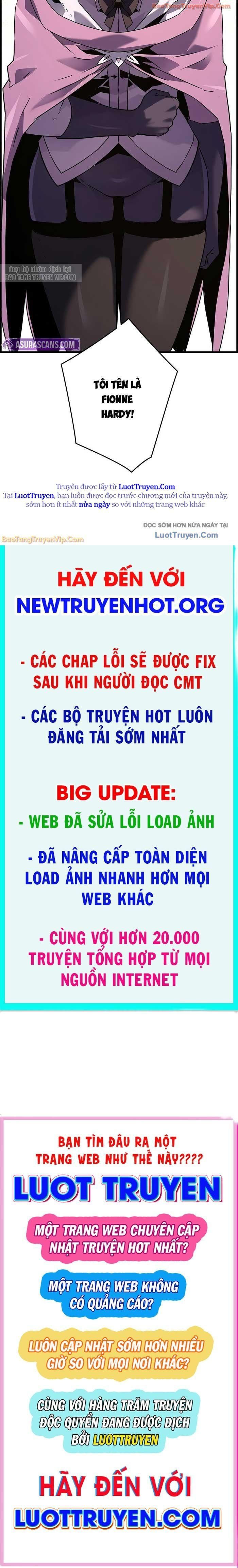 đọc truyện Đặc Tính Tiến Hóa Của Chiêu Hồn Sư Chương 104 ảnh 74 tại Thiên Thai Truyện