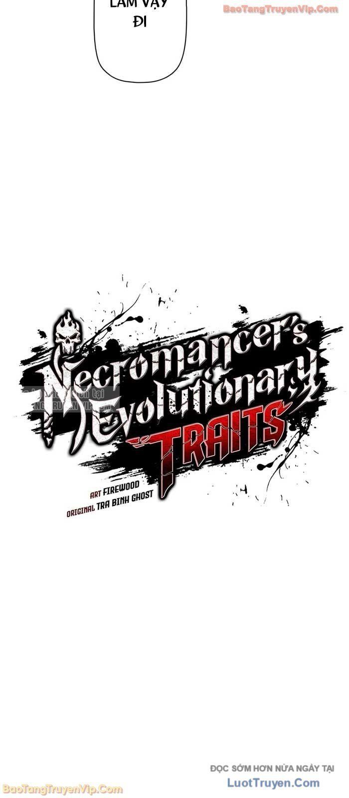 đọc truyện Đặc Tính Tiến Hóa Của Chiêu Hồn Sư Chương 104 ảnh 10 tại Thiên Thai Truyện