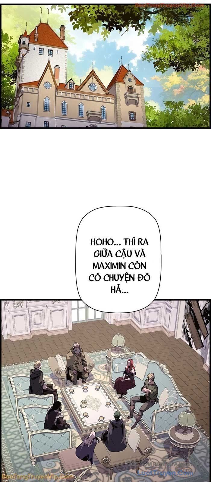 đọc truyện Đặc Tính Tiến Hóa Của Chiêu Hồn Sư Chương 104 ảnh 11 tại Thiên Thai Truyện