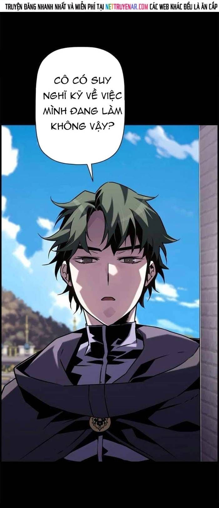 đọc truyện Đặc Tính Tiến Hóa Của Chiêu Hồn Sư Chương 105 ảnh 12 tại Thiên Thai Truyện