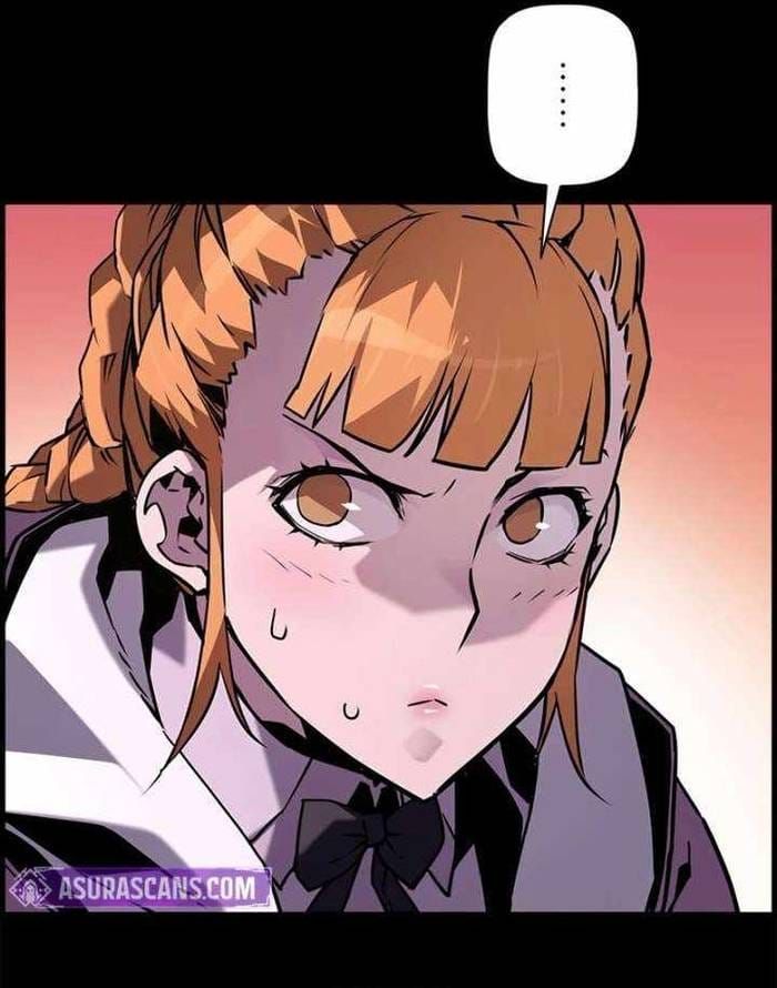 đọc truyện Đặc Tính Tiến Hóa Của Chiêu Hồn Sư Chương 105 ảnh 13 tại Thiên Thai Truyện