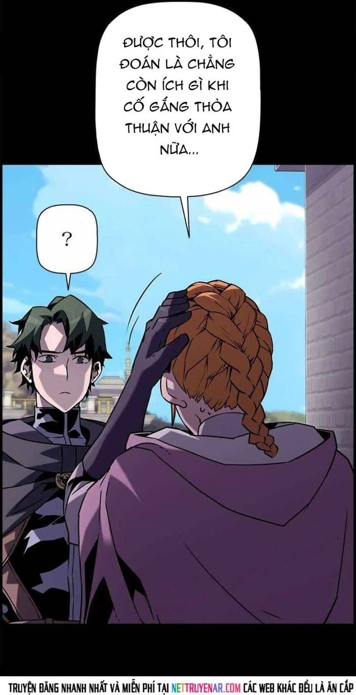 đọc truyện Đặc Tính Tiến Hóa Của Chiêu Hồn Sư Chương 105 ảnh 14 tại Thiên Thai Truyện