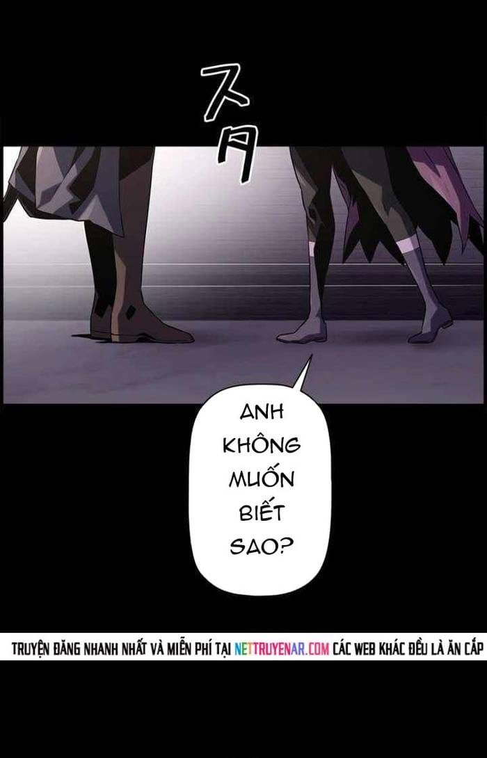 đọc truyện Đặc Tính Tiến Hóa Của Chiêu Hồn Sư Chương 105 ảnh 17 tại Thiên Thai Truyện