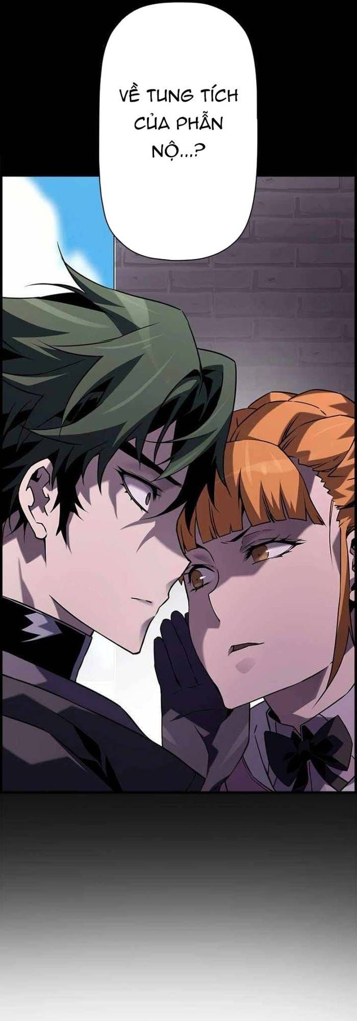 đọc truyện Đặc Tính Tiến Hóa Của Chiêu Hồn Sư Chương 105 ảnh 18 tại Thiên Thai Truyện