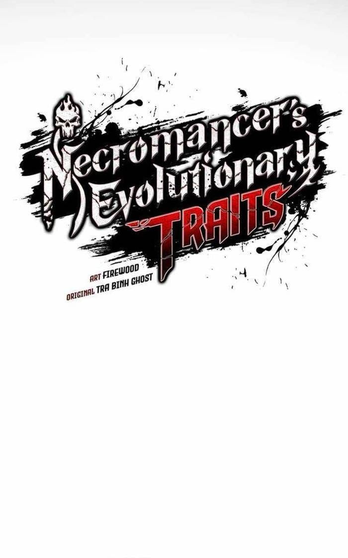 đọc truyện Đặc Tính Tiến Hóa Của Chiêu Hồn Sư Chương 105 ảnh 19 tại Thiên Thai Truyện