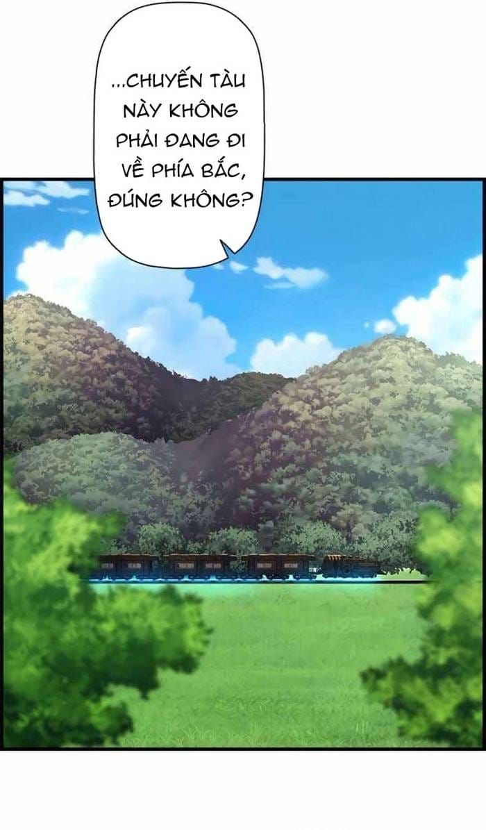 đọc truyện Đặc Tính Tiến Hóa Của Chiêu Hồn Sư Chương 105 ảnh 20 tại Thiên Thai Truyện