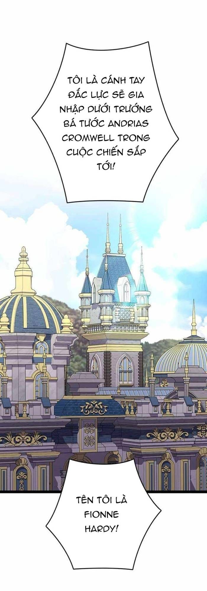 đọc truyện Đặc Tính Tiến Hóa Của Chiêu Hồn Sư Chương 105 ảnh 4 tại Thiên Thai Truyện