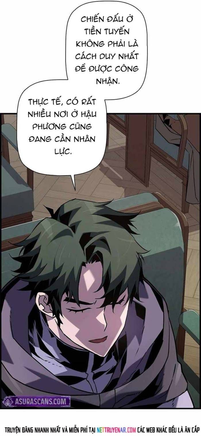 đọc truyện Đặc Tính Tiến Hóa Của Chiêu Hồn Sư Chương 105 ảnh 22 tại Thiên Thai Truyện