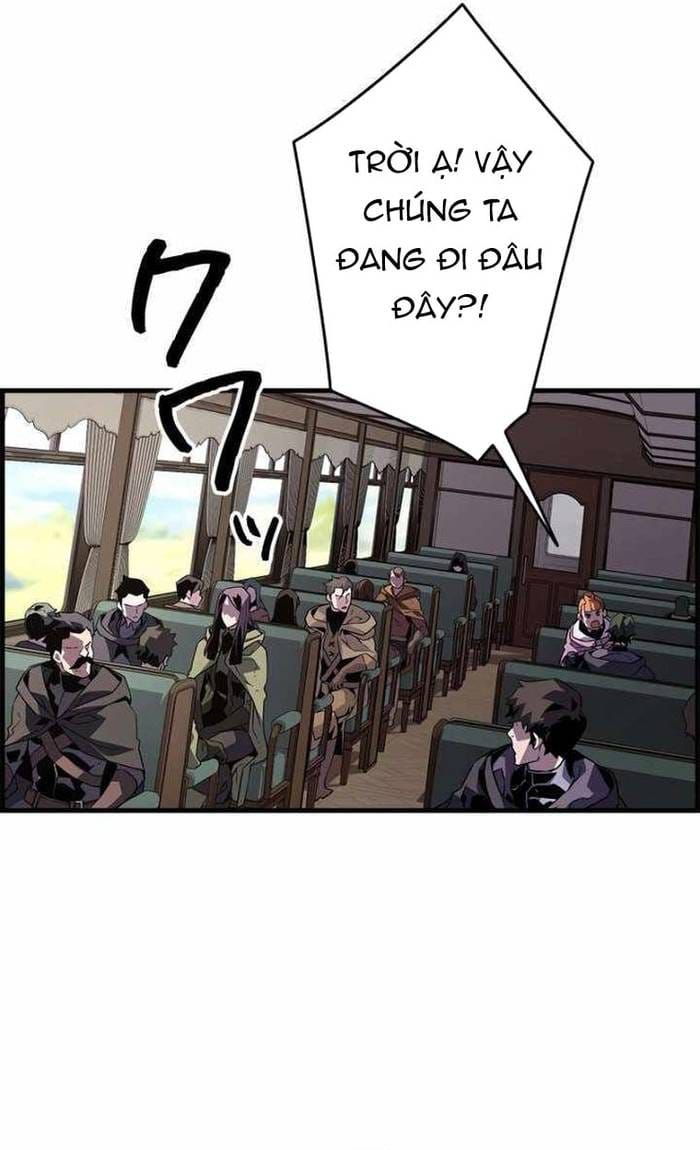 đọc truyện Đặc Tính Tiến Hóa Của Chiêu Hồn Sư Chương 105 ảnh 23 tại Thiên Thai Truyện