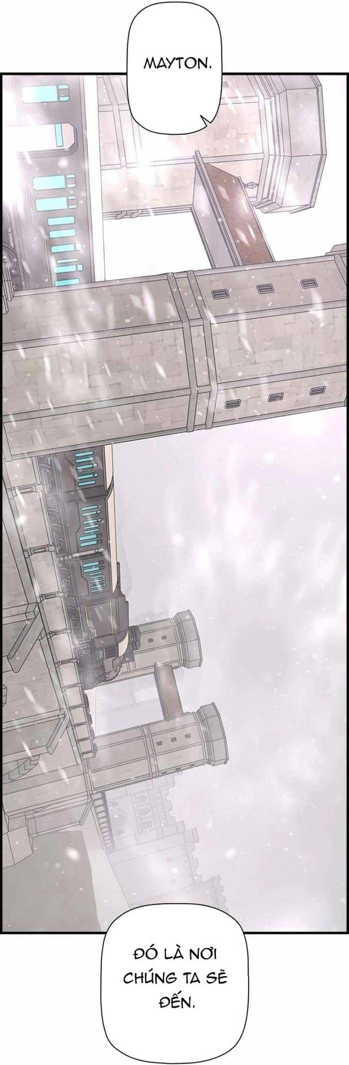 đọc truyện Đặc Tính Tiến Hóa Của Chiêu Hồn Sư Chương 105 ảnh 24 tại Thiên Thai Truyện