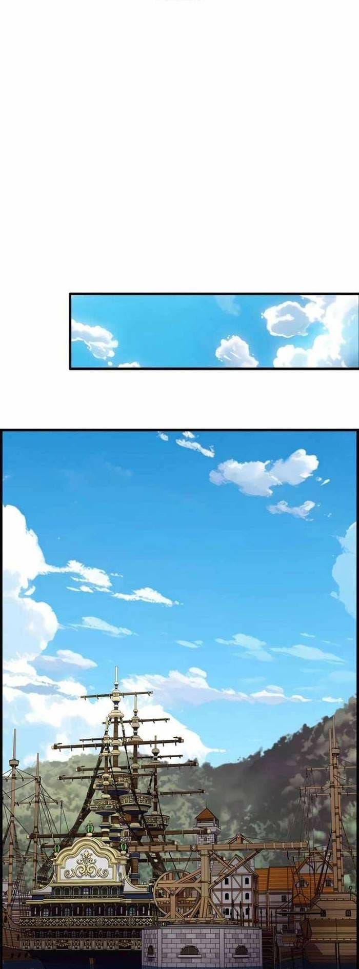 đọc truyện Đặc Tính Tiến Hóa Của Chiêu Hồn Sư Chương 105 ảnh 25 tại Thiên Thai Truyện