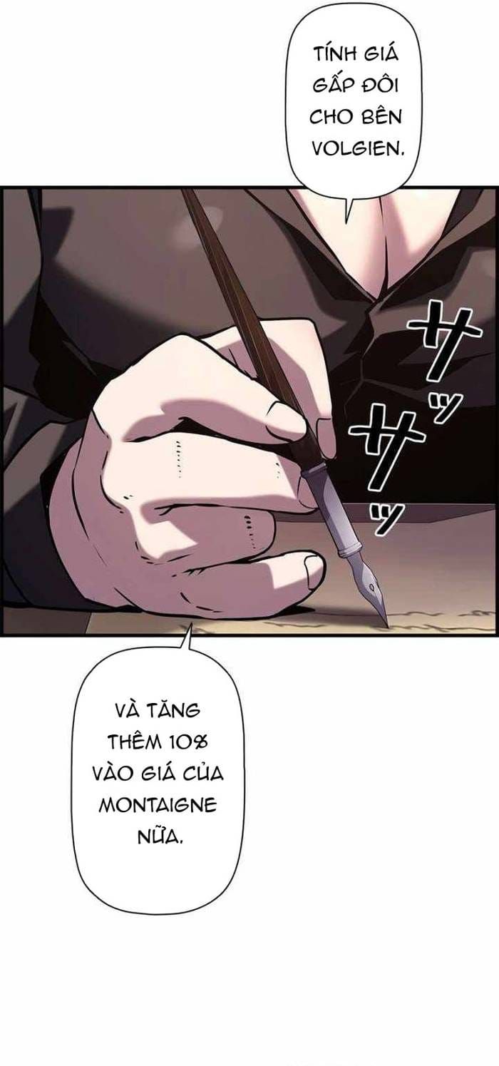 đọc truyện Đặc Tính Tiến Hóa Của Chiêu Hồn Sư Chương 105 ảnh 27 tại Thiên Thai Truyện