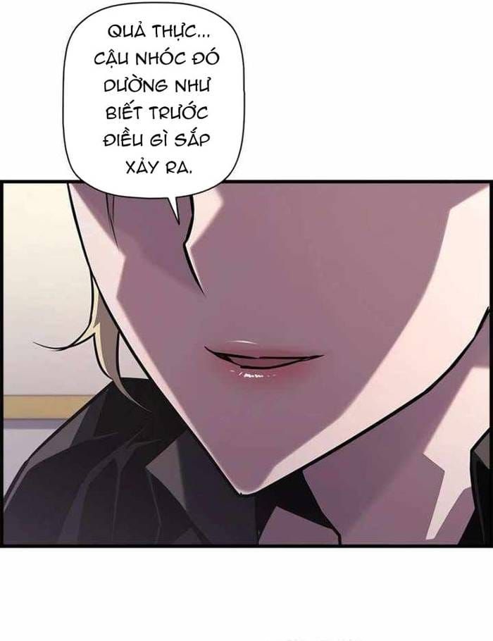 đọc truyện Đặc Tính Tiến Hóa Của Chiêu Hồn Sư Chương 105 ảnh 30 tại Thiên Thai Truyện