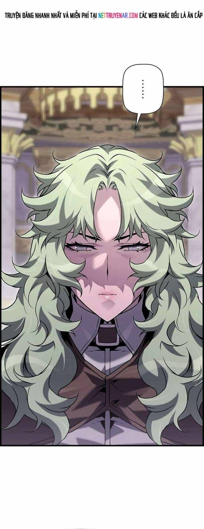 đọc truyện Đặc Tính Tiến Hóa Của Chiêu Hồn Sư Chương 105 ảnh 5 tại Thiên Thai Truyện