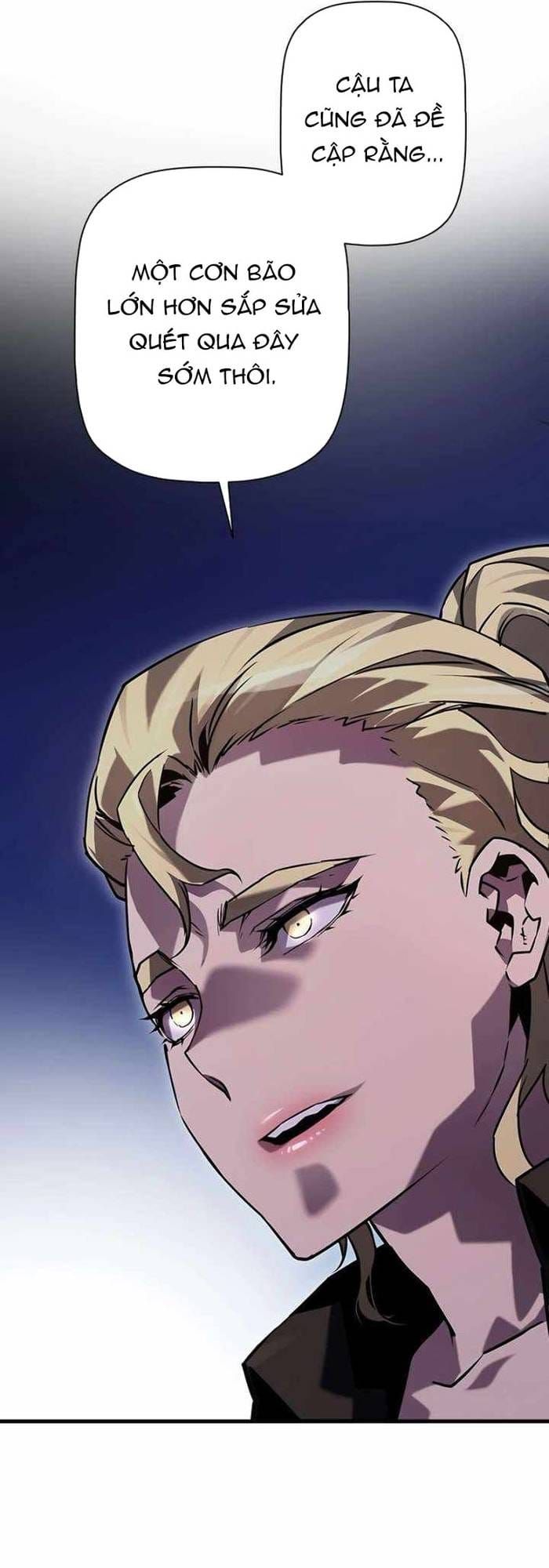 đọc truyện Đặc Tính Tiến Hóa Của Chiêu Hồn Sư Chương 105 ảnh 32 tại Thiên Thai Truyện