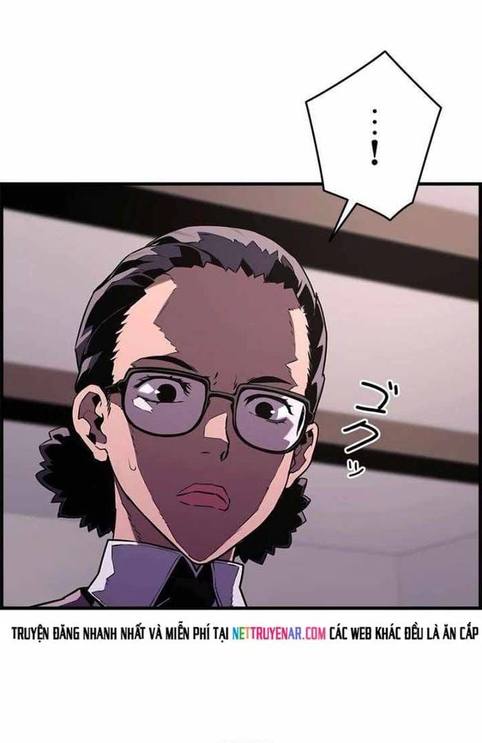 đọc truyện Đặc Tính Tiến Hóa Của Chiêu Hồn Sư Chương 105 ảnh 33 tại Thiên Thai Truyện