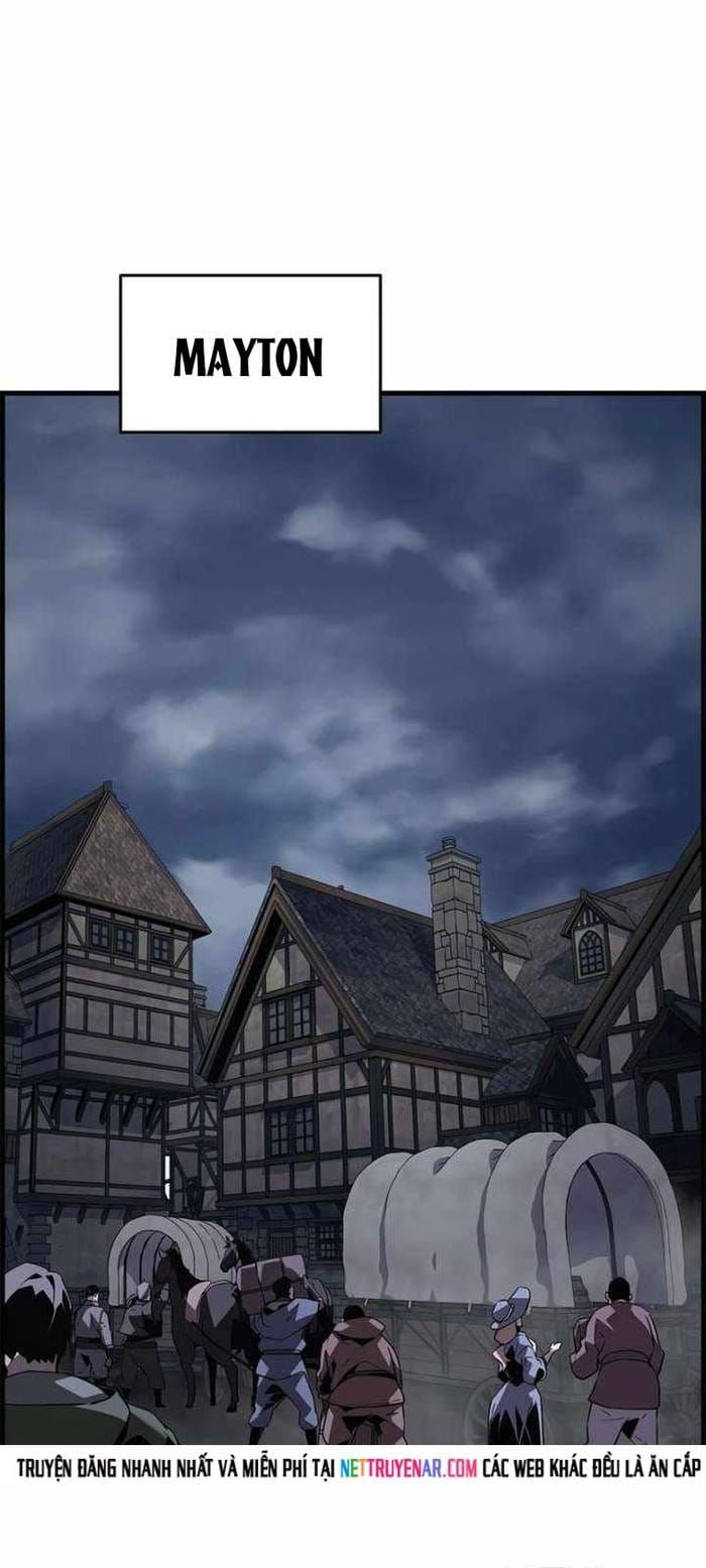 đọc truyện Đặc Tính Tiến Hóa Của Chiêu Hồn Sư Chương 105 ảnh 36 tại Thiên Thai Truyện