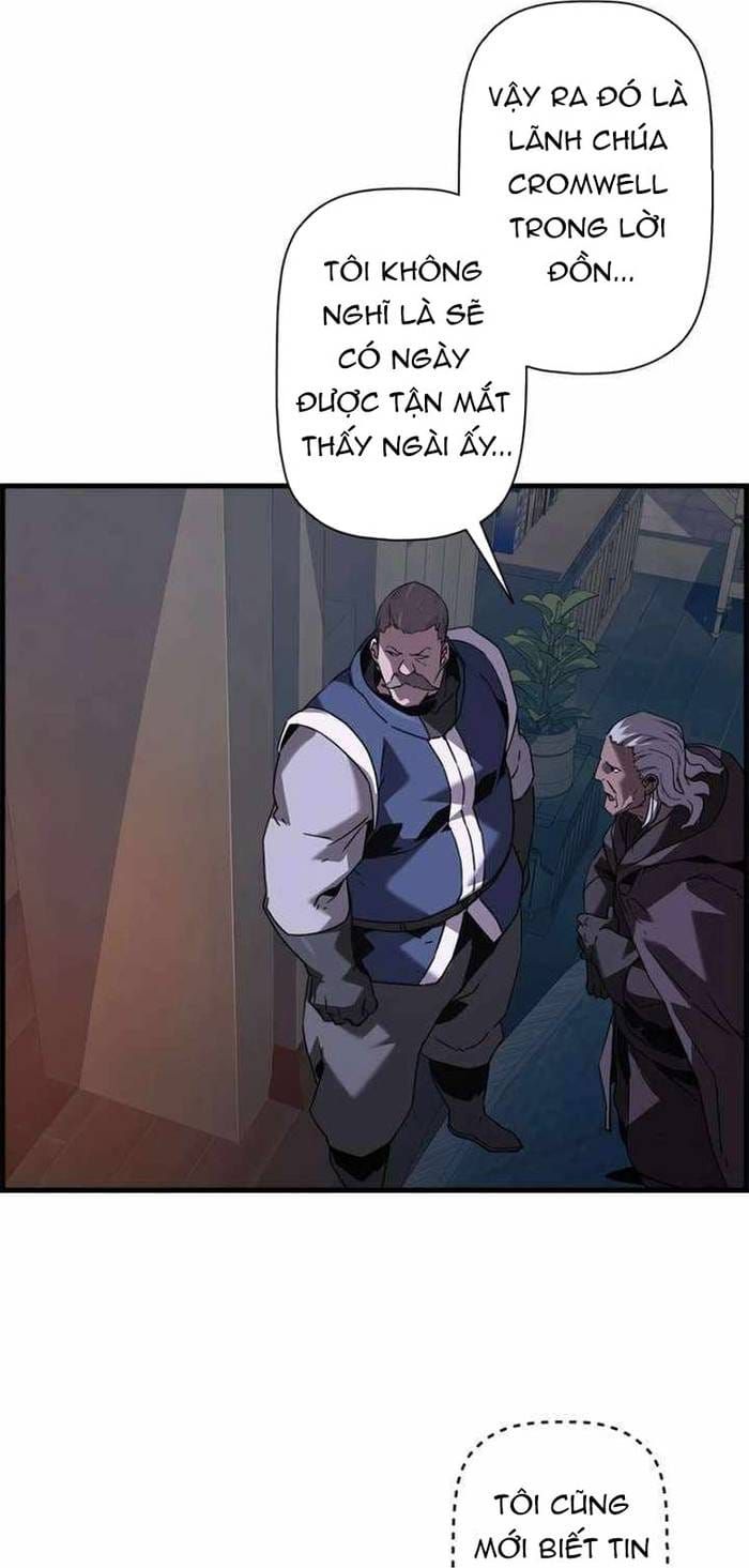 đọc truyện Đặc Tính Tiến Hóa Của Chiêu Hồn Sư Chương 105 ảnh 37 tại Thiên Thai Truyện