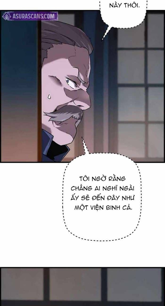 đọc truyện Đặc Tính Tiến Hóa Của Chiêu Hồn Sư Chương 105 ảnh 38 tại Thiên Thai Truyện